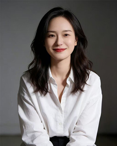 李玉花