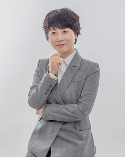 唐琼