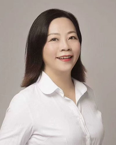 吴建华