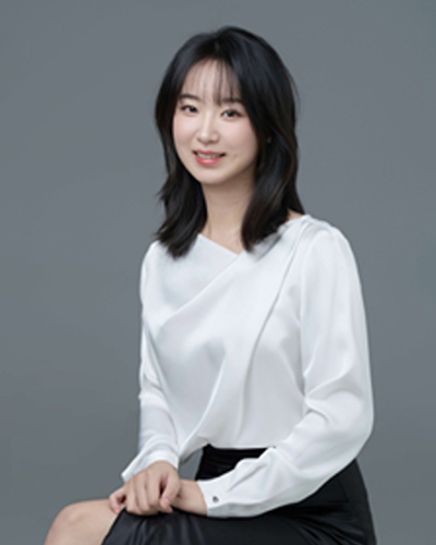 赵芸