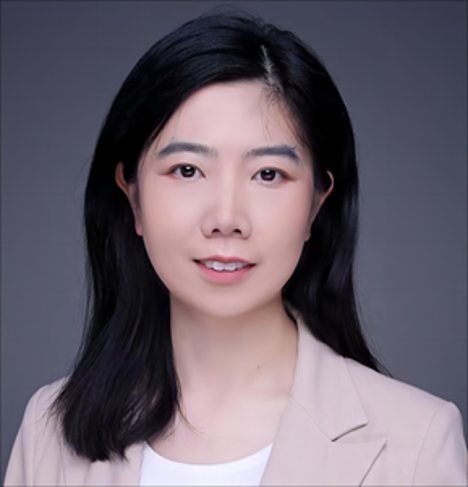 葛志贤