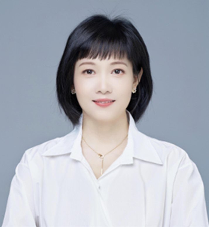 李红丽