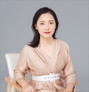 林微