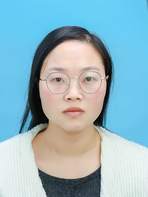 潘虹