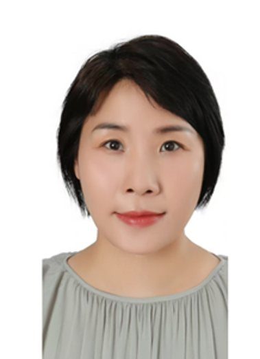 肖志容