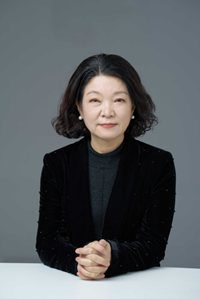 叶萍