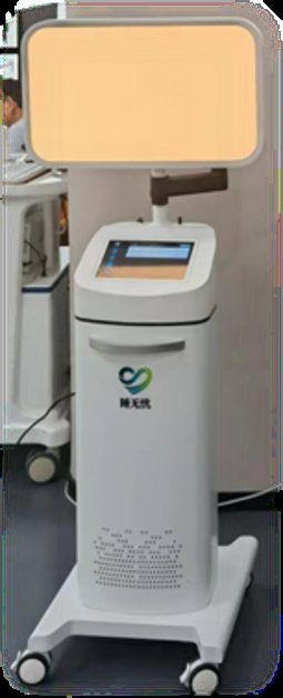 非药物诊疗中心官方设备资料 10