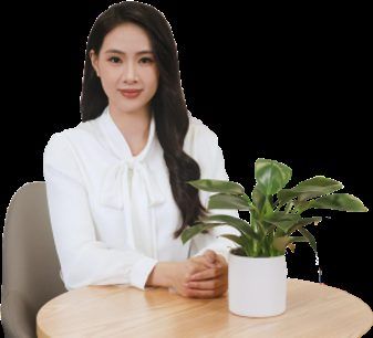 非药物诊疗中心官方设备资料 6