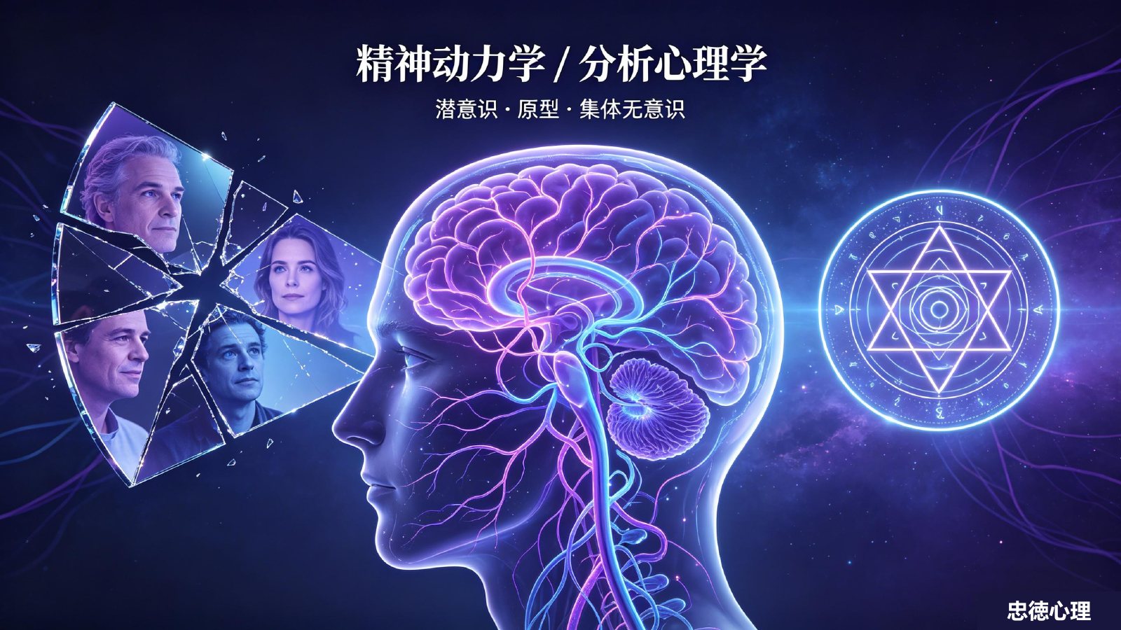 武汉忠德心理医院介绍（2026年5月）第4页