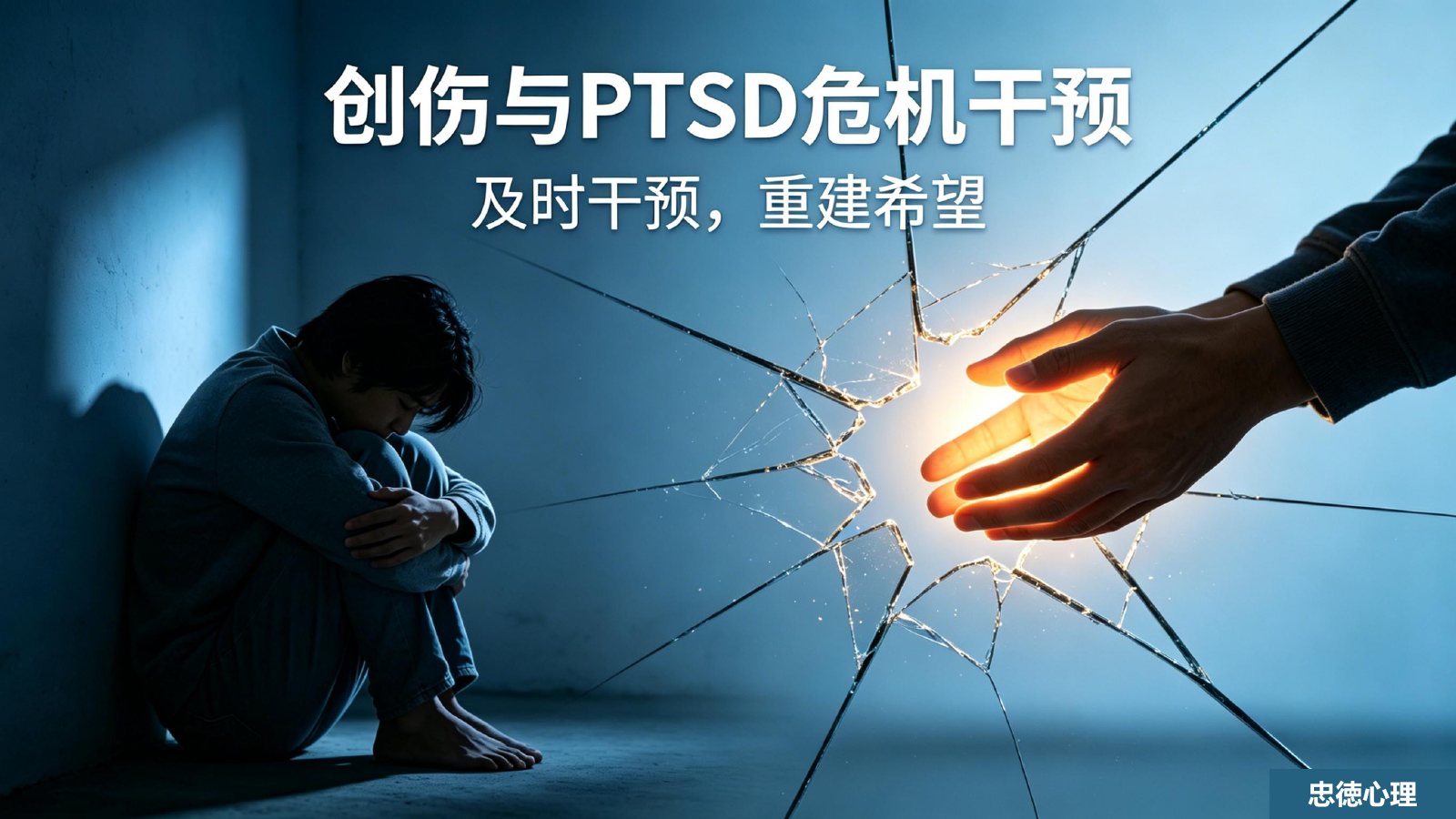 武汉忠德心理医院介绍（2026年5月）第8页