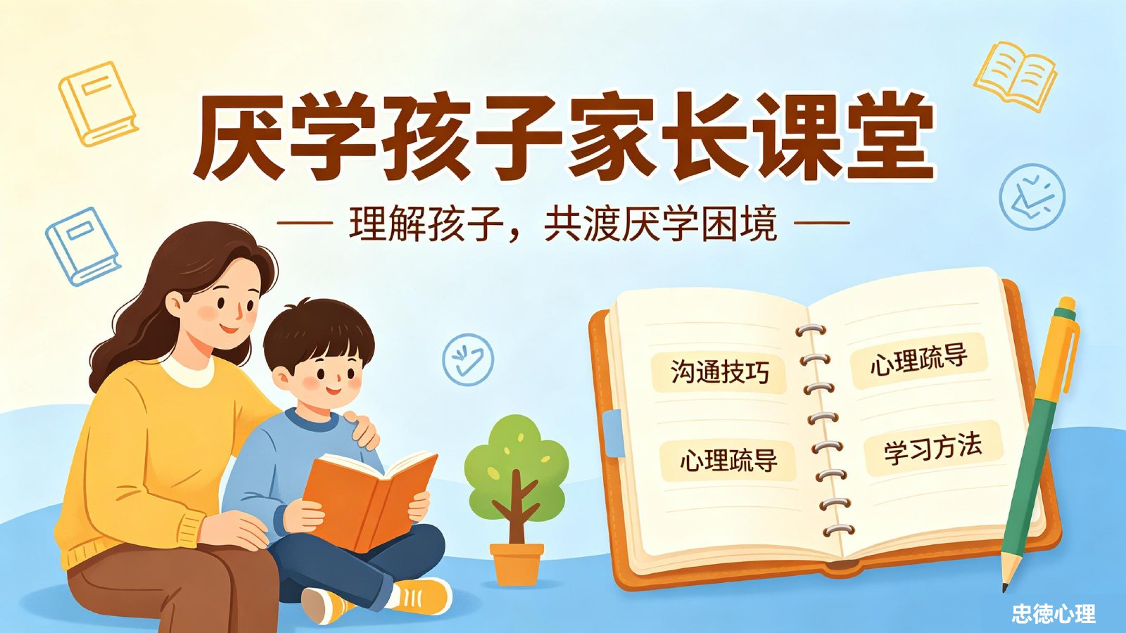 武汉忠德心理医院介绍（2026年5月）第24页