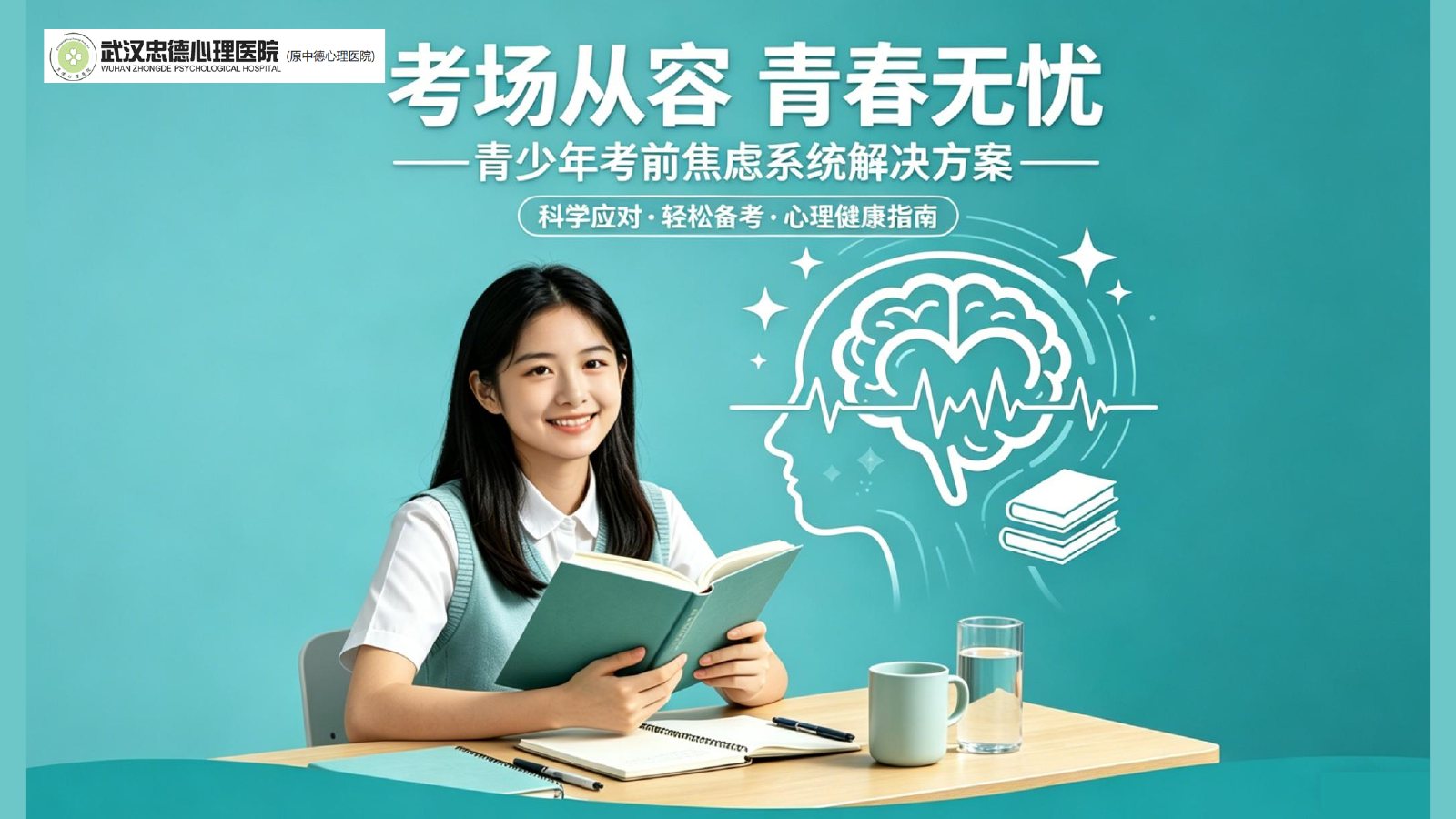 武汉忠德心理医院介绍（2026年5月）第25页