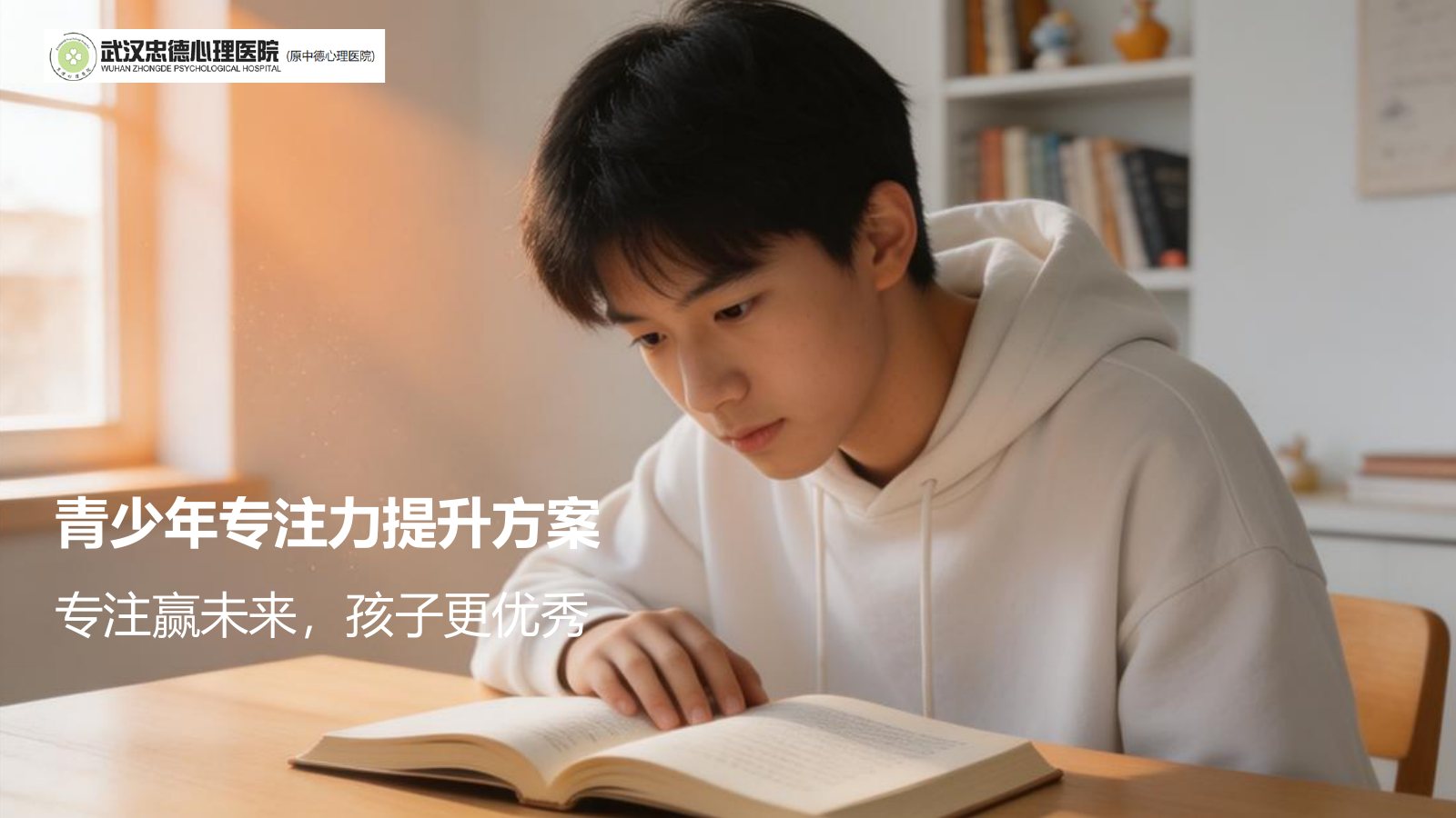 武汉忠德心理医院介绍（2026年5月）第26页