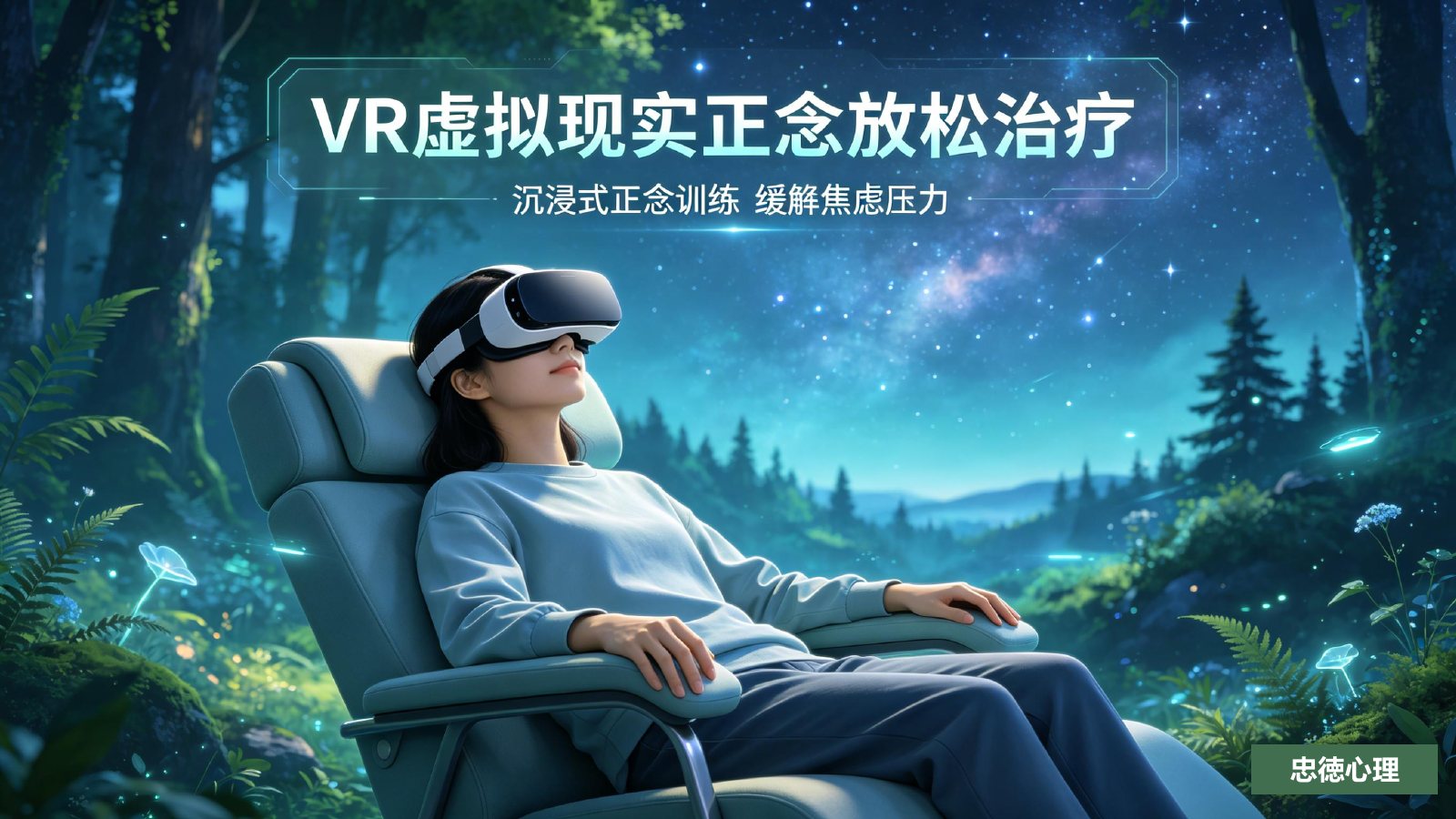 武汉忠德心理医院介绍（2026年5月）第31页