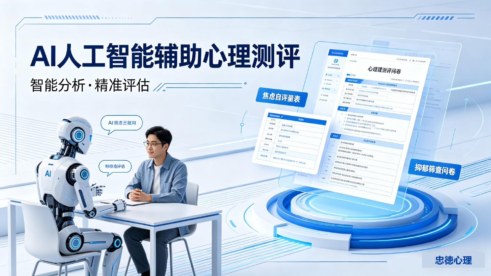 武汉忠德心理医院介绍（2026年5月）第34页