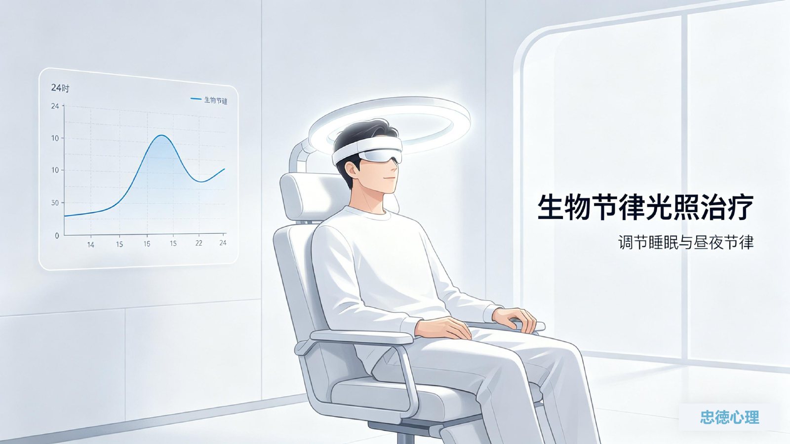武汉忠德心理医院介绍（2026年5月）第35页