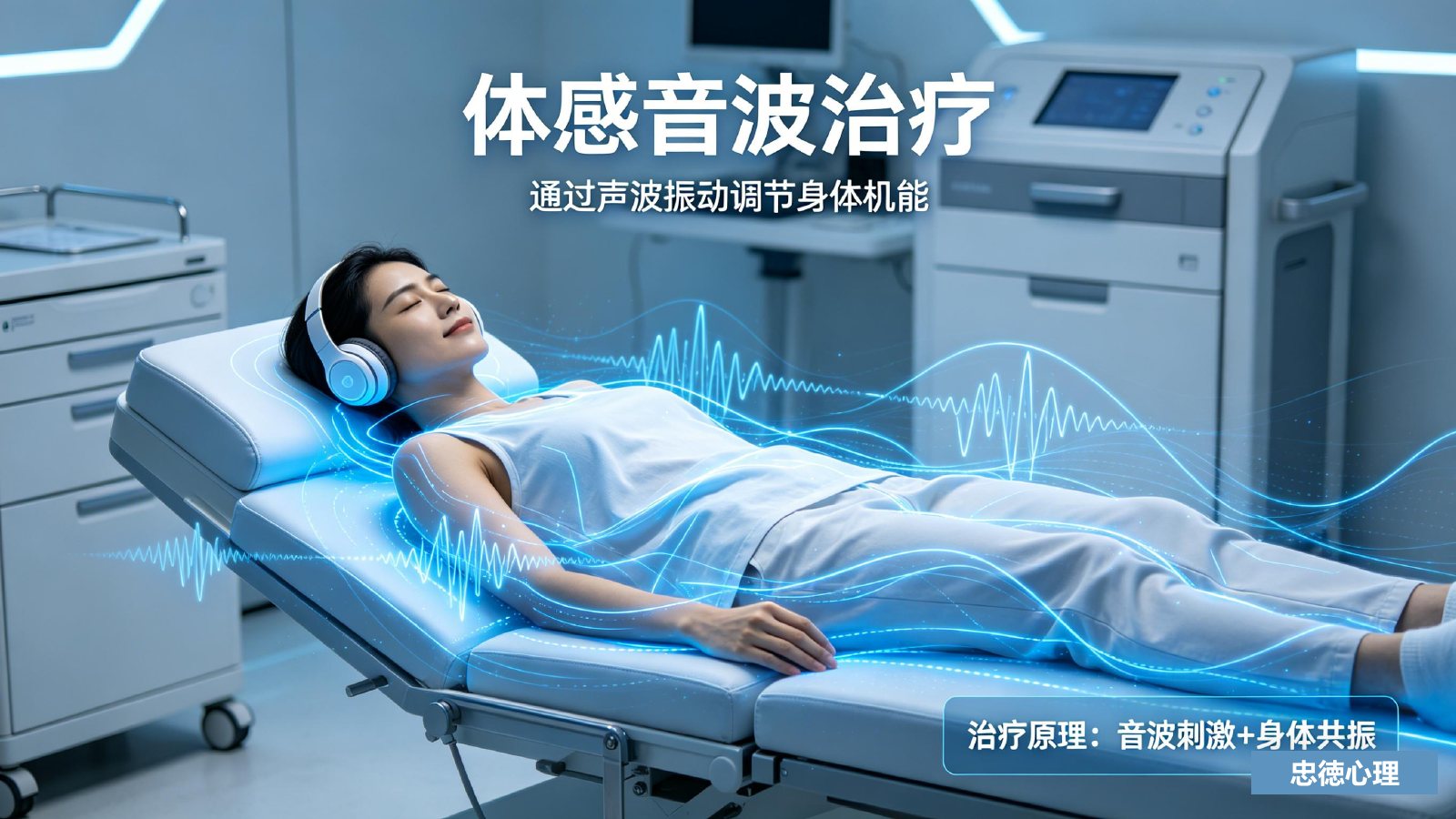 武汉忠德心理医院介绍（2026年5月）第36页